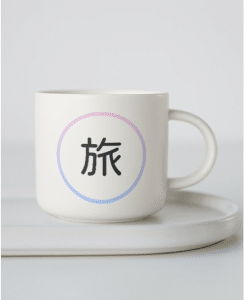 mug jlpt