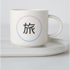 mug jlpt